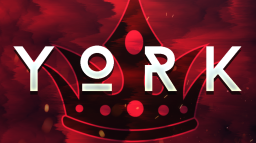 แงฯษพฦ Discord Server Banner