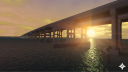 Southern Sector Discord Server Banner