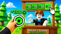 X Studios Discord Server Banner