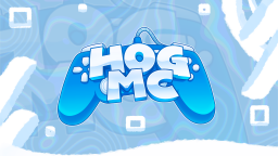 🎮 House Of Gamers Discord Server Banner