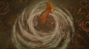 Juniper Arena Discord Server Banner