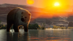 Juniper Arena Discord Server Banner