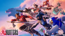 Mudih Discord Server Banner