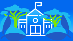 NSW Highschools Discord Server Banner