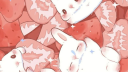 ໒﹒𝗦𝗭𝗘𝗦𝗭 🍓 𝗟𝗔𝗡𝗗 Discord Server Banner