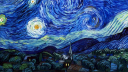 𝗧𝗵𝗲🎃𝗗𝗿𝘂𝗻𝗸𝗲𝗻 🎃𝗥𝗲𝗮𝗹𝗺 │ˢᶻᵉˢᶻ ᴸᵃⁿᵈ│ Discord Server Banner