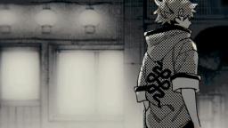 (CLOSED) Og Shinobi/Taisho District Discord Server Banner