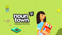 SUPER HYPER MEGA Discord Server Banner