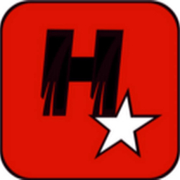 HUNTERS CLAN Discord Server Banner