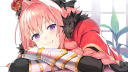 Timewaster Discord Server Banner