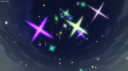 Babylon Discord Server Banner