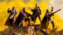 WikiRole Discord Server Banner