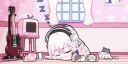 🧃E-LiFE Discord Server Banner
