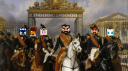 NG FuzeArmy Discord Server Banner