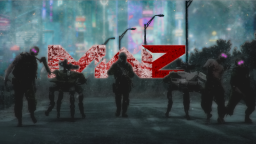 Re Discord Server Banner