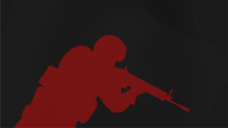 cs2red.ru Discord Server Banner