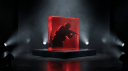 cs2red.ru Discord Server Banner
