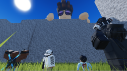 Horangi99 Official Discord Discord Server Banner