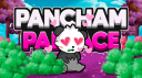 Pancham Palace Discord Server Banner