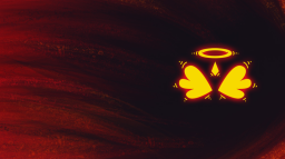 Elite Artist Discord Server Banner