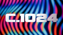 Construct 1024 Discord Server Banner