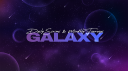 𝐆𝐀𝐋𝐀𝐗𝐘 Discord Server Banner