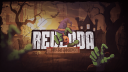 🎃 Revoada RJ - Season 5 🎃 Discord Server Banner