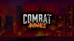 Vibe Check Discord Server Banner