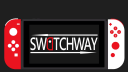 SWiTCHWAY Discord Server Banner