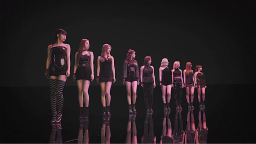 π TWICE & Comedian Night Club π₯ Discord Server Banner