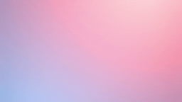 TV Discord Server Banner