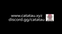 Catatau Discord Server Banner