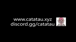 Catatau Discord Server Banner