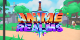 Voxer Games Discord Server Banner