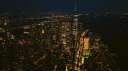 NEUTRAL ZONE Discord Server Banner