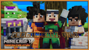 [👑] Reino dos Otakus Discord Server Banner