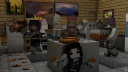[👑] Reino dos Otakus Discord Server Banner