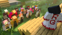 [👑] Reino dos Otakus Discord Server Banner