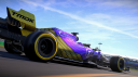 F1 Fans Discord Server Banner