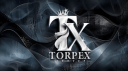 𝐓𝐨𝐫𝐩𝐞𝐗 Discord Server Banner