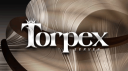 𝐓𝐨𝐫𝐩𝐞𝐗 Discord Server Banner