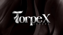 𝐓𝐨𝐫𝐩𝐞𝐗 Discord Server Banner