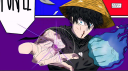Baxth Discord Server Banner