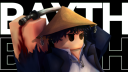 Baxth Discord Server Banner