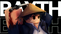 Baxth Discord Server Banner