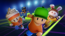 Stumble Guys Discord Server Banner
