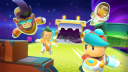 Stumble Guys Discord Server Banner
