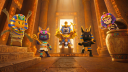 Stumble Guys Discord Server Banner