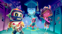 Stumble Guys Discord Server Banner