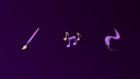 Artistic Reality Discord Server Banner